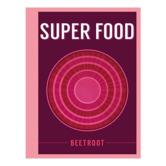 Beetroot