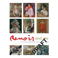 Renoir and Me