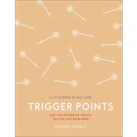 Trigger Points