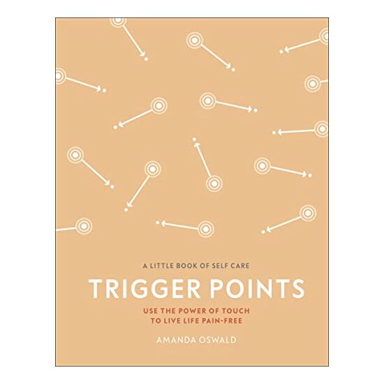 Trigger Points