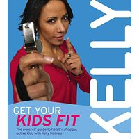 Get Your Kids Fit