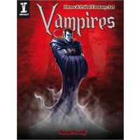 Vampires
