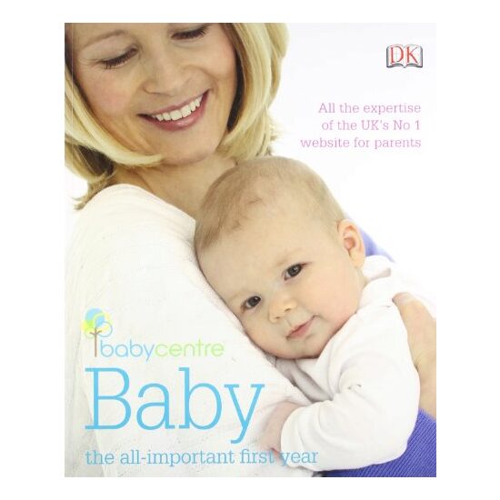 Baby - Imagine 1