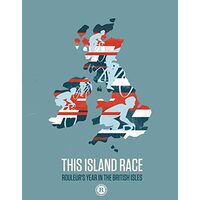 This Island Race 
