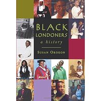 Black Londoners