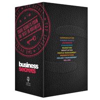 Business Secrets