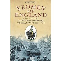Yeomen of England