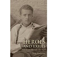 Heroes and Exiles