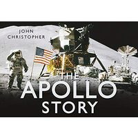 The Apollo story