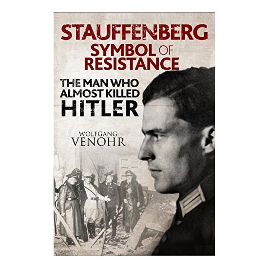 Stauffenberg - Imagine 1