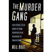 Murder Gang