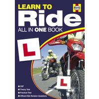 Learn to ride