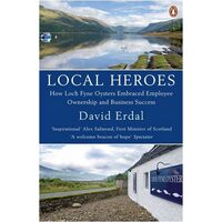 Local heroes