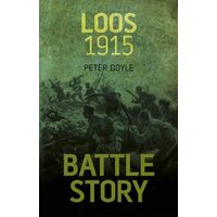 Loos 1915