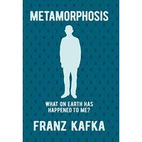 Metamorphosis