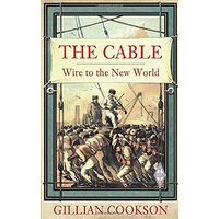 Cable