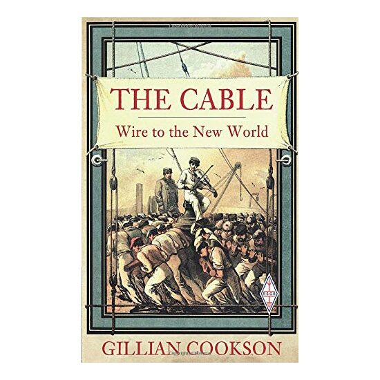 Cable