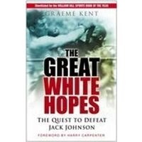 Great White Hopes