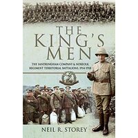 King's Men