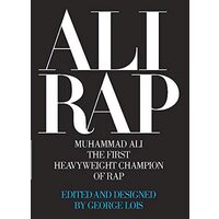Ali Rap