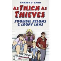 As Thick As Thieves