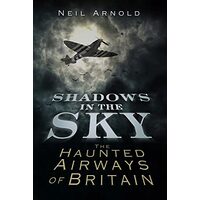 Shadows in the Sky