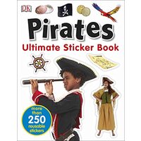 Pirates