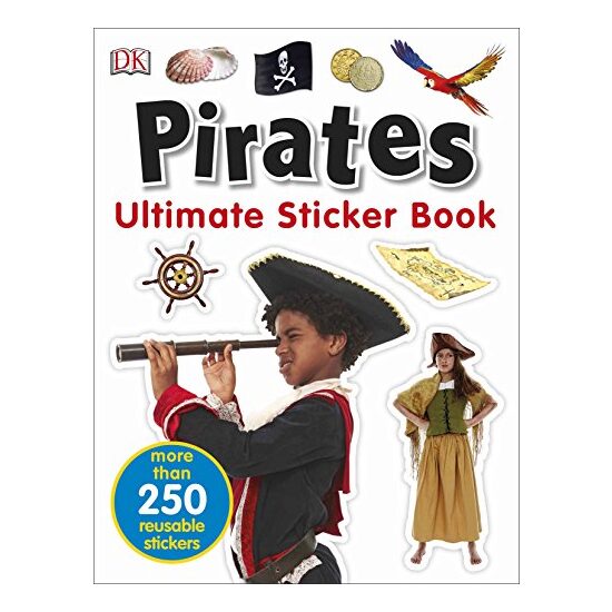 Pirates