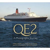 QE2