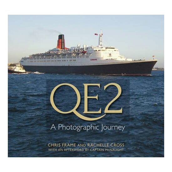 QE2