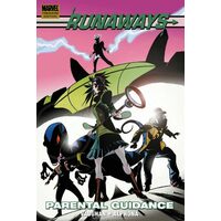 Runaways 