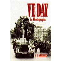 VE Day in Photographs