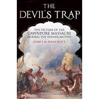 Devil's Trap
