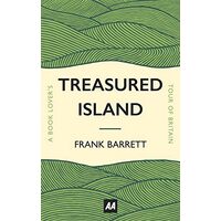 Treasured Island