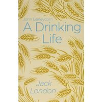 A Drinking Life