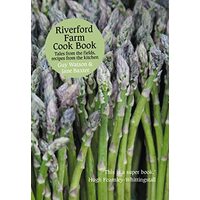 Riverford Farm Cook Book