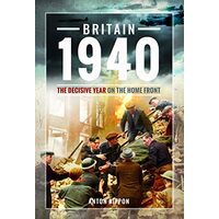 Britain 1940