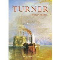 Turner