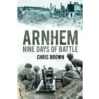 Arnhem