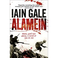 Alamein