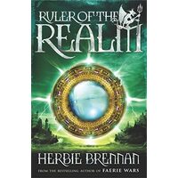 Ruler of the Realm