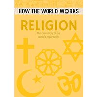 Religion