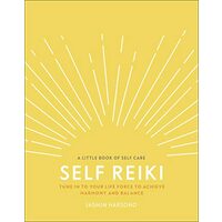 Self Reiki