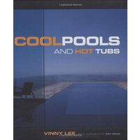Cool Pools, Vinny Lee