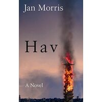 Hav