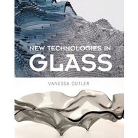 New Technologies in Glass