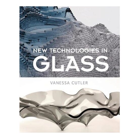 New Technologies in Glass