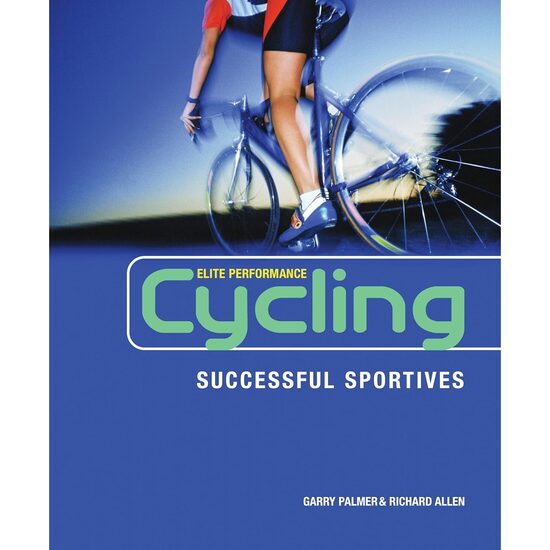 Cycling (Elite Performance)