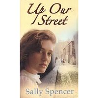 Up Our Street