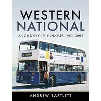 Western National